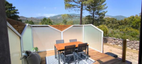 Appartement Lelia